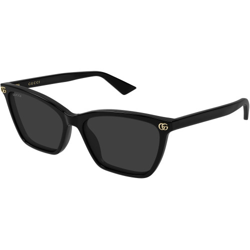 GUCCI GG2111S 001